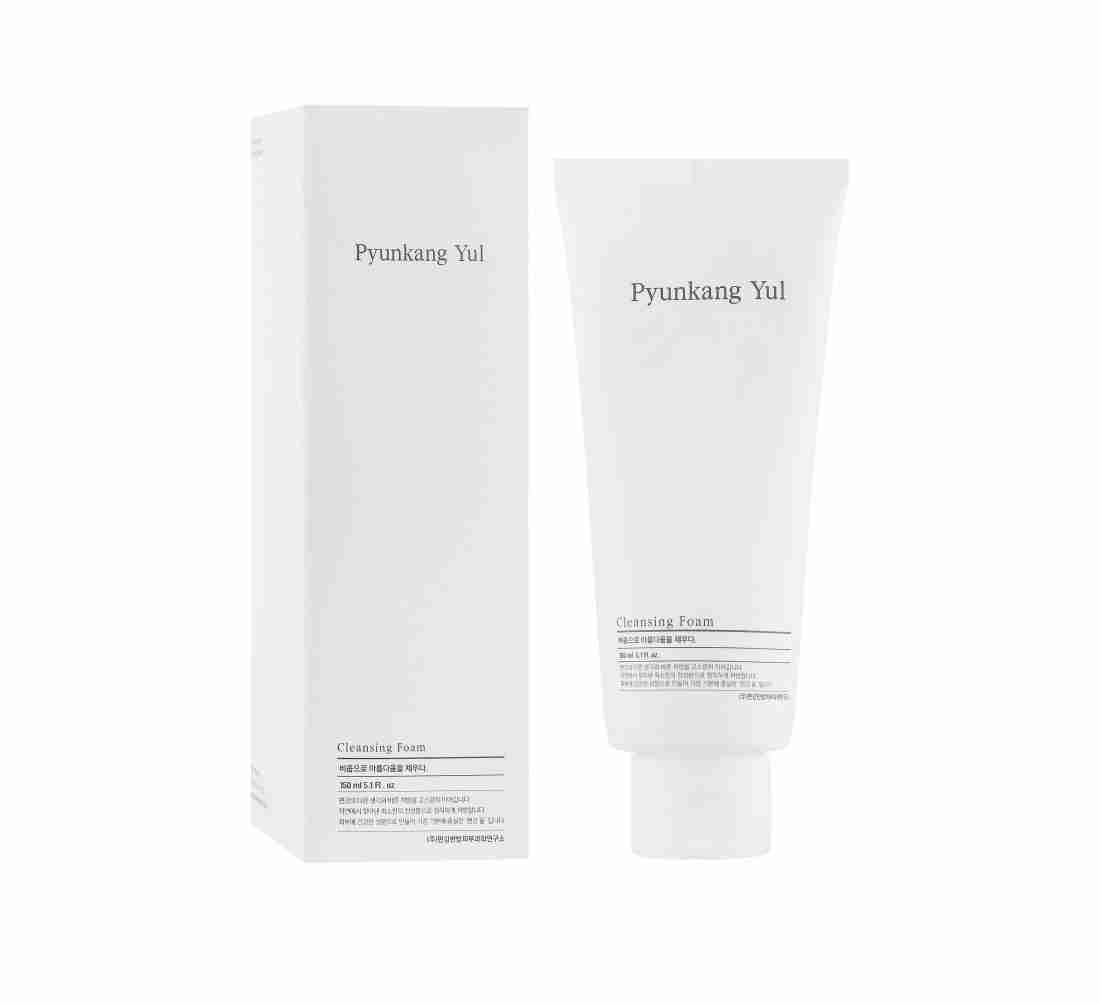 Pyunkang yul cleansing. Pyunkang yul пенка для умывания cleansing foam. пенка для лица pyunkang yul low barrier. purito bakuchiol timeless bloom revitalizing serum. purito bakuchiol timeless bloom revitalizing serum sample.