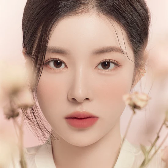 Why Korean Cosmetics? - VANESI'S SECRETS Online Shop | SNV GROUP GmbH